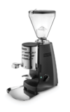 Mazzer SUPER JOLLY V PRO