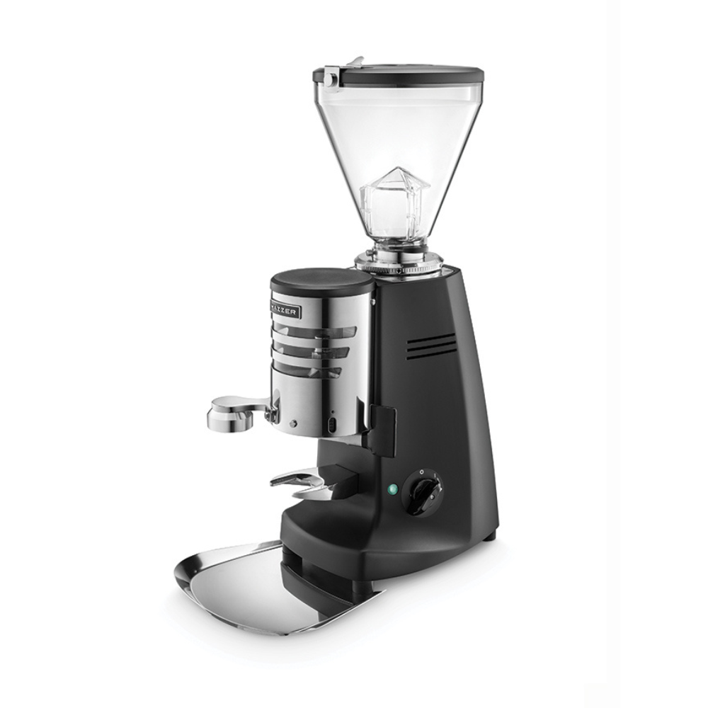 Mazzer SUPER JOLLY V PRO