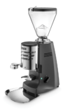 Mazzer SUPER JOLLY V PRO