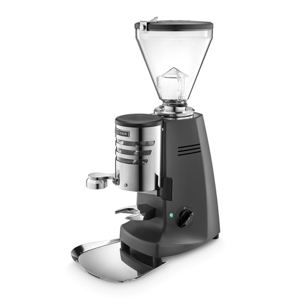 Mazzer SUPER JOLLY V PRO