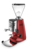 Mazzer SUPER JOLLY V PRO
