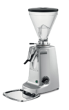 Mazzer SUPER JOLLY FOR GROCERY