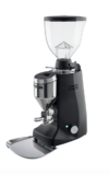 Mazzer MAJOR V ELECTRONIC