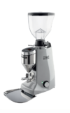 Mazzer MAJOR V ELECTRONIC