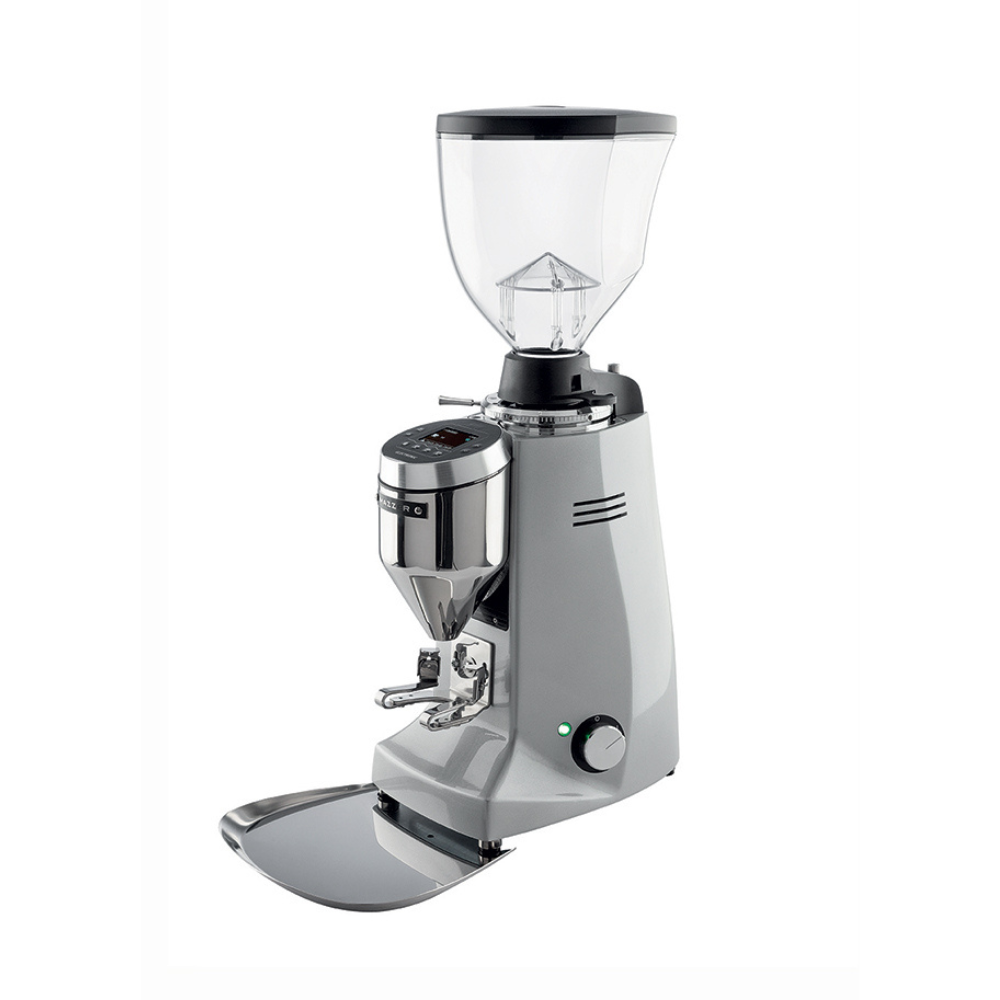 Mazzer MAJOR V ELECTRONIC
