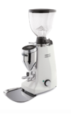 Mazzer MAJOR V ELECTRONIC