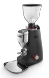 Mazzer MAJOR VP ELECTRONIC