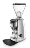 Mazzer SUPER JOLLY V UP ELECTRONIC