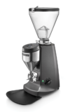 Mazzer SUPER JOLLY V UP ELECTRONIC