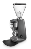 Mazzer SUPER JOLLY V UP ELECTRONIC