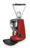 Mazzer SUPER JOLLY V UP ELECTRONIC