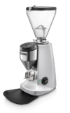 Mazzer SUPER JOLLY V UP ELECTRONIC