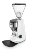 Mazzer SUPER JOLLY V UP ELECTRONIC