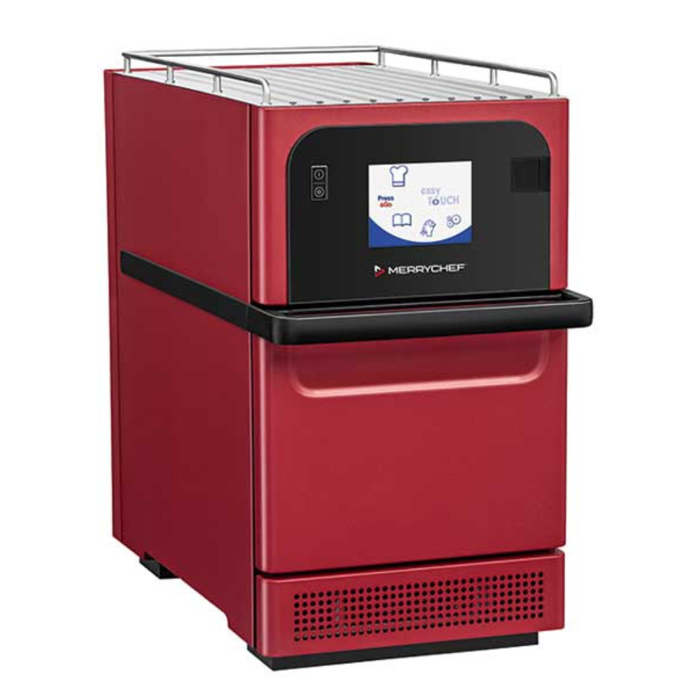 Merrychef Eikon E2S