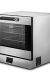 Smeg  ALFA 43XE2HDS