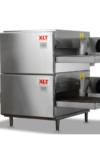 XLT 1620 Countertop Conveyor