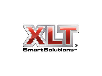 xlt