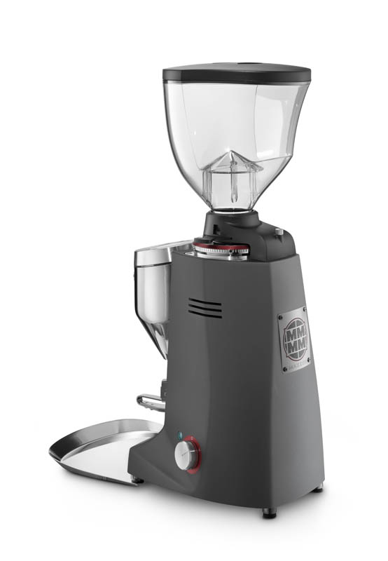 Mazzer MAJOR VP ELECTRONIC
