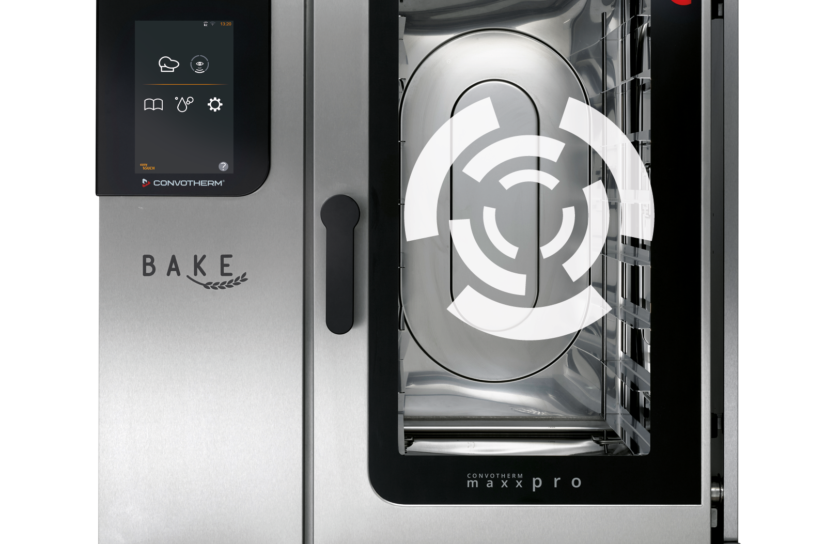 Convotherm_maxx_pro_BAKE_10-10_ConvoSense