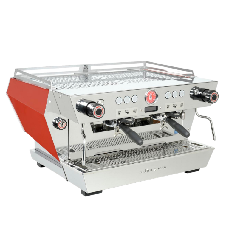 La Marzocco_KB90_KOREE