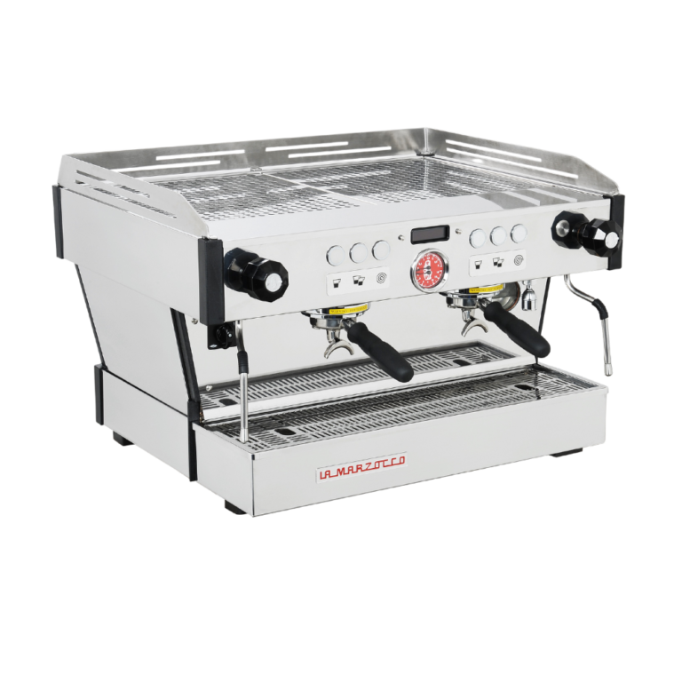 La Marzocco_Linea PB_KOREE