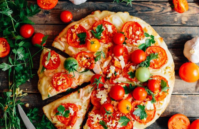 Projekt bez nazwy (1)