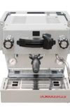La Marzocco LINEA MINI R INOX