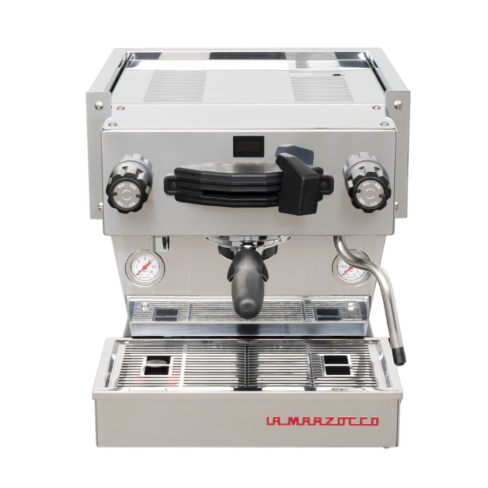 La Marzocco LINEA MINI R INOX