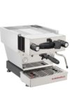 La Marzocco LINEA MINI R INOX