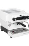 La Marzocco LINEA MINI R WHITE