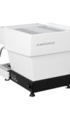 La Marzocco LINEA MINI R WHITE