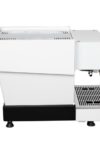 La Marzocco LINEA MINI R WHITE
