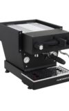 La Marzocco LINEA MINI R BLACK