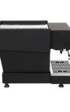 La Marzocco LINEA MINI R BLACK