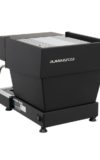 La Marzocco LINEA MINI R BLACK