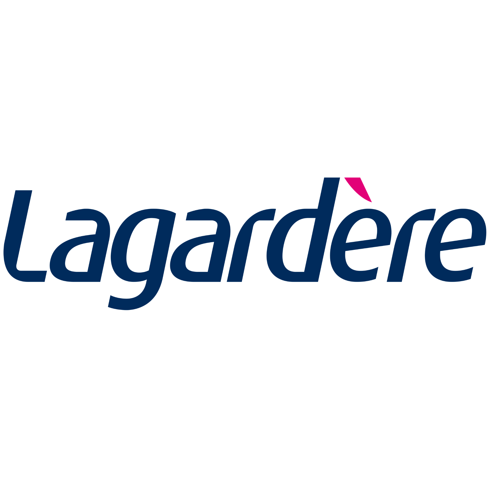 Client Logo