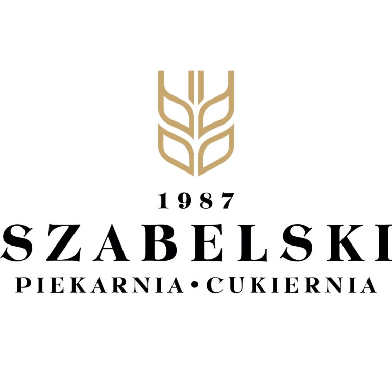 Projekt bez nazwy (2)