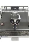 La Marzocco STRADA X 1 GR