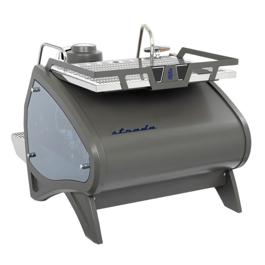 La Marzocco STRADA X 1 GR