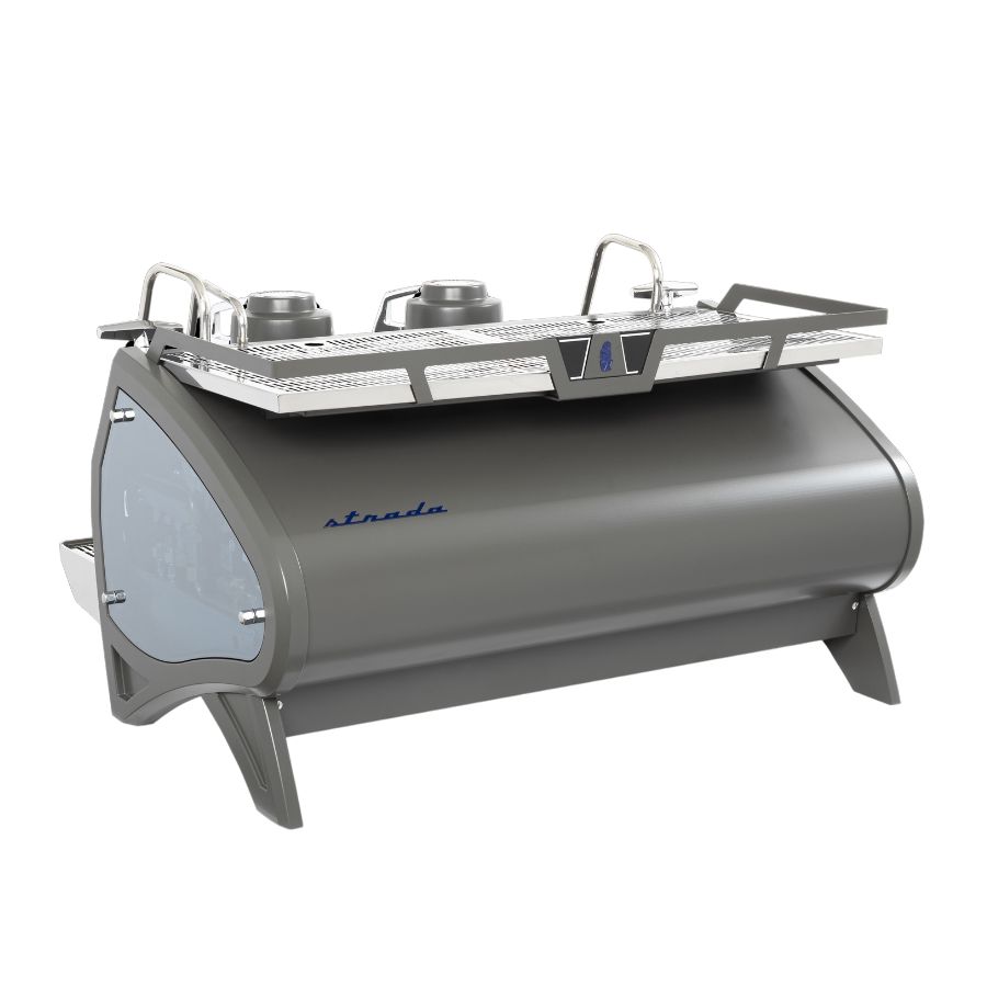 La Marzocco STRADA X 2GR