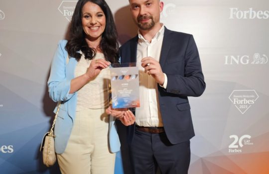 Projekt bez nazwy (80)