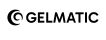 GelMatic_Logo_Horizontal_NoPayoff_Black_5