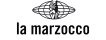 lamarzoco-logo1