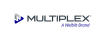multiplex